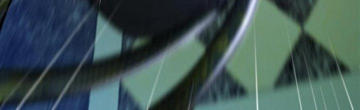 Nhà Sưu Tập Dị Thường Chapter 18 - Trang 3