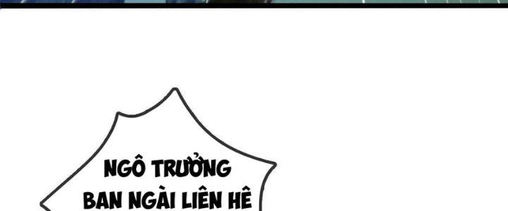 Nhà Sưu Tập Dị Thường Chapter 18 - Trang 3