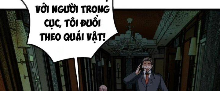 Nhà Sưu Tập Dị Thường Chapter 18 - Trang 3