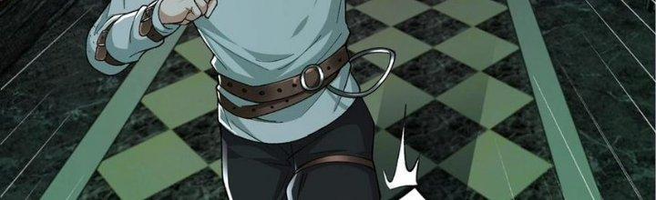 Nhà Sưu Tập Dị Thường Chapter 18 - Trang 3