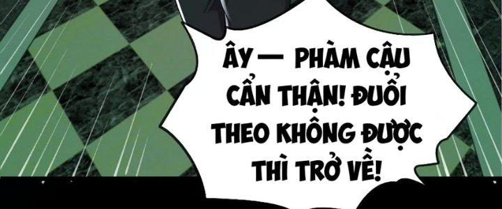 Nhà Sưu Tập Dị Thường Chapter 18 - Trang 3