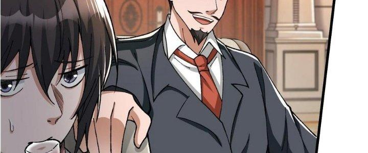 Nhà Sưu Tập Dị Thường Chapter 18 - Trang 3