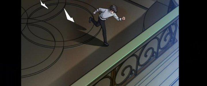 Nhà Sưu Tập Dị Thường Chapter 18 - Trang 3