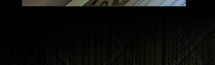 Nhà Sưu Tập Dị Thường Chapter 18 - Trang 3