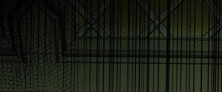 Nhà Sưu Tập Dị Thường Chapter 18 - Trang 3