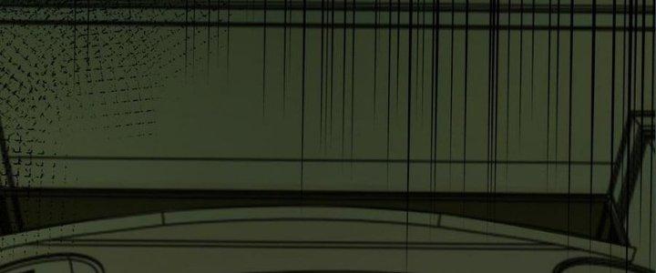 Nhà Sưu Tập Dị Thường Chapter 18 - Trang 3