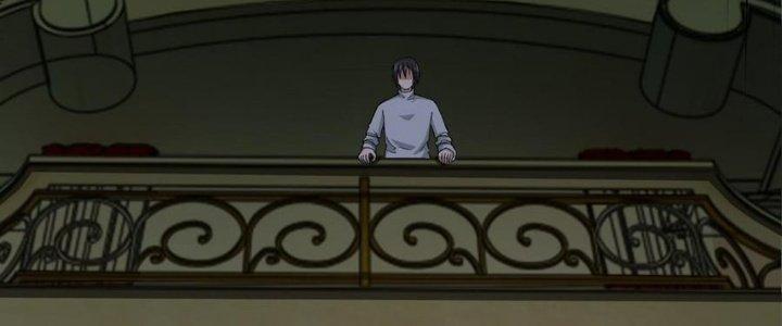 Nhà Sưu Tập Dị Thường Chapter 18 - Trang 3