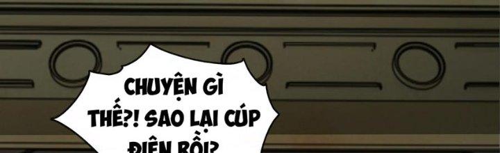 Nhà Sưu Tập Dị Thường Chapter 18 - Trang 3