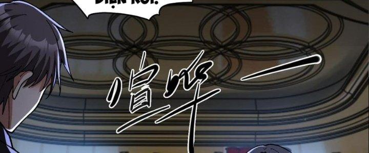 Nhà Sưu Tập Dị Thường Chapter 18 - Trang 3