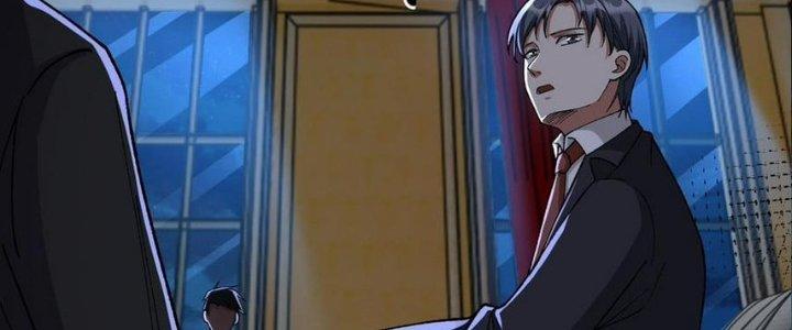 Nhà Sưu Tập Dị Thường Chapter 18 - Trang 3