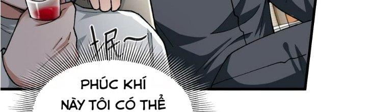 Nhà Sưu Tập Dị Thường Chapter 18 - Trang 3