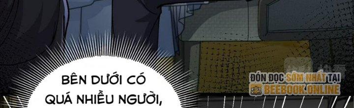 Nhà Sưu Tập Dị Thường Chapter 18 - Trang 3