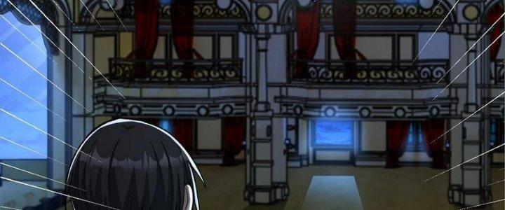 Nhà Sưu Tập Dị Thường Chapter 18 - Trang 3