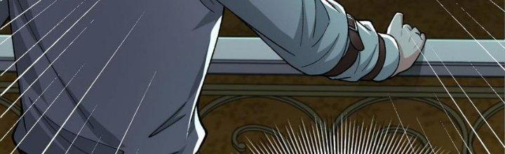 Nhà Sưu Tập Dị Thường Chapter 18 - Trang 3