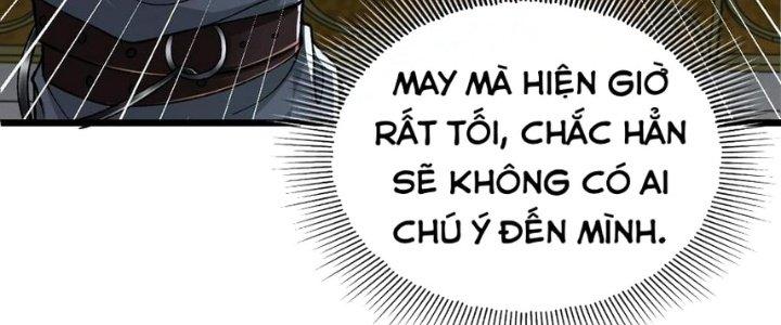 Nhà Sưu Tập Dị Thường Chapter 18 - Trang 3
