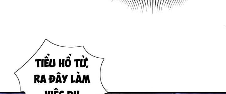 Nhà Sưu Tập Dị Thường Chapter 18 - Trang 3
