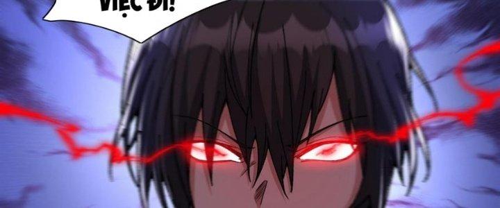 Nhà Sưu Tập Dị Thường Chapter 18 - Trang 3