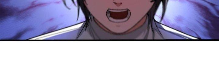 Nhà Sưu Tập Dị Thường Chapter 18 - Trang 3