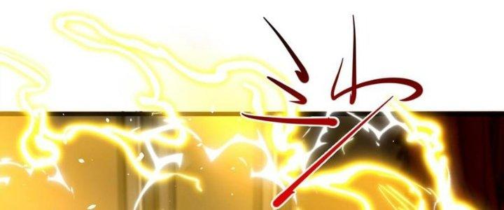 Nhà Sưu Tập Dị Thường Chapter 18 - Trang 3