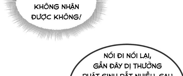 Nhà Sưu Tập Dị Thường Chapter 18 - Trang 3