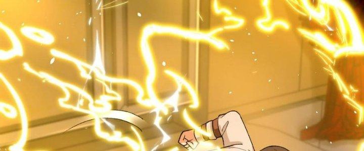 Nhà Sưu Tập Dị Thường Chapter 18 - Trang 3