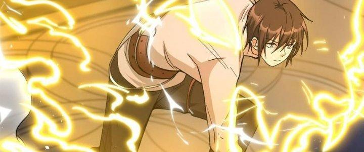 Nhà Sưu Tập Dị Thường Chapter 18 - Trang 3