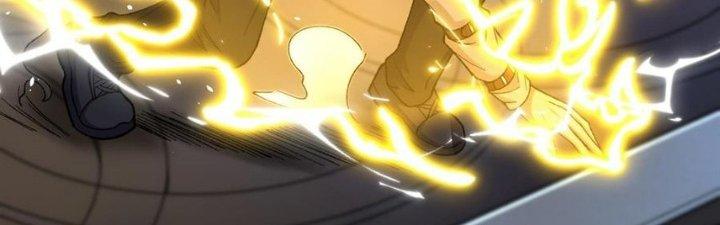 Nhà Sưu Tập Dị Thường Chapter 18 - Trang 3