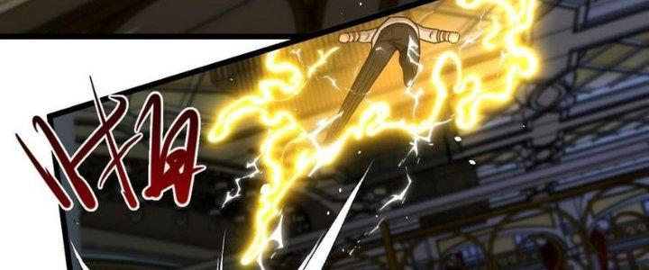 Nhà Sưu Tập Dị Thường Chapter 18 - Trang 3