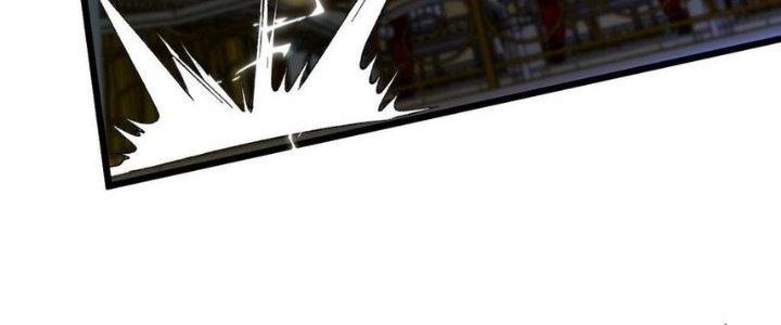 Nhà Sưu Tập Dị Thường Chapter 18 - Trang 3