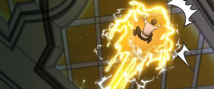 Nhà Sưu Tập Dị Thường Chapter 18 - Trang 3