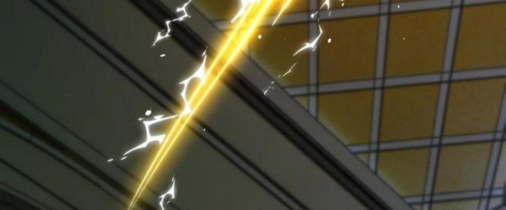 Nhà Sưu Tập Dị Thường Chapter 18 - Trang 3