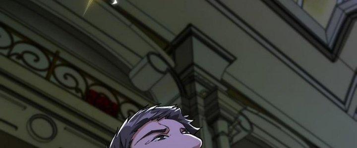 Nhà Sưu Tập Dị Thường Chapter 18 - Trang 3