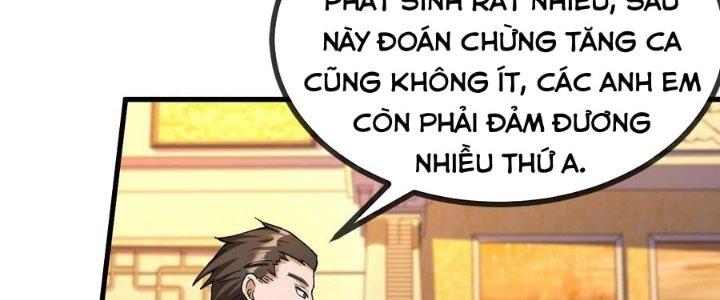 Nhà Sưu Tập Dị Thường Chapter 18 - Trang 3