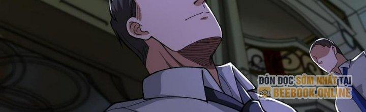 Nhà Sưu Tập Dị Thường Chapter 18 - Trang 3