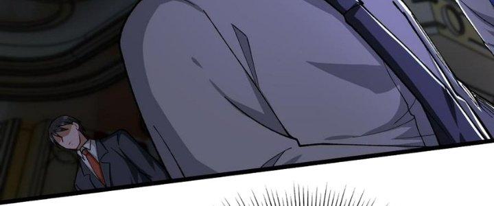 Nhà Sưu Tập Dị Thường Chapter 18 - Trang 3