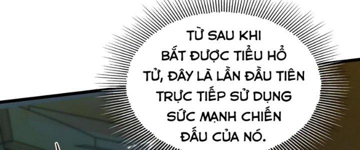 Nhà Sưu Tập Dị Thường Chapter 18 - Trang 3