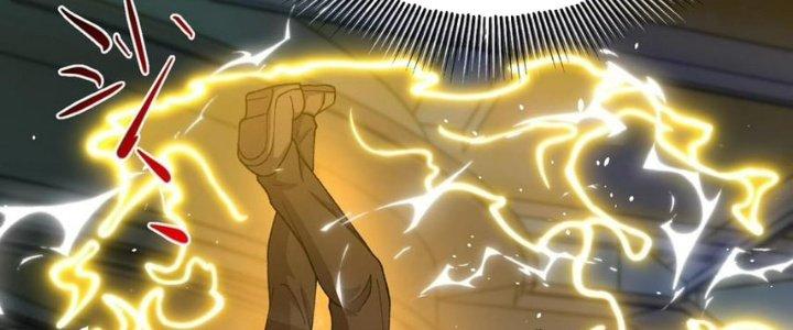 Nhà Sưu Tập Dị Thường Chapter 18 - Trang 3