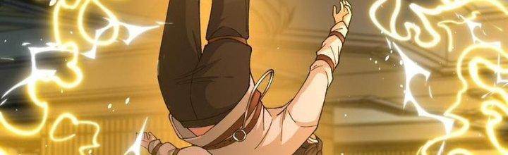 Nhà Sưu Tập Dị Thường Chapter 18 - Trang 3