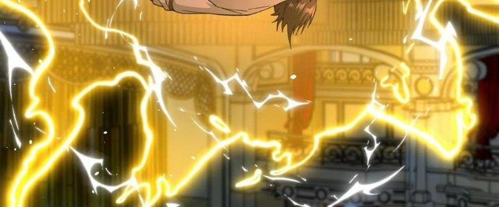 Nhà Sưu Tập Dị Thường Chapter 18 - Trang 3