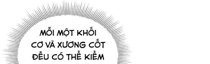 Nhà Sưu Tập Dị Thường Chapter 18 - Trang 3