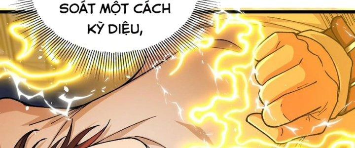 Nhà Sưu Tập Dị Thường Chapter 18 - Trang 3