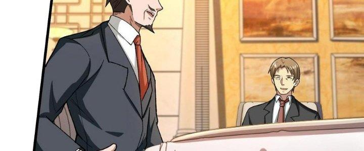 Nhà Sưu Tập Dị Thường Chapter 18 - Trang 3