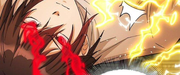 Nhà Sưu Tập Dị Thường Chapter 18 - Trang 3