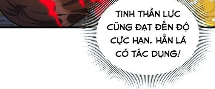 Nhà Sưu Tập Dị Thường Chapter 18 - Trang 3