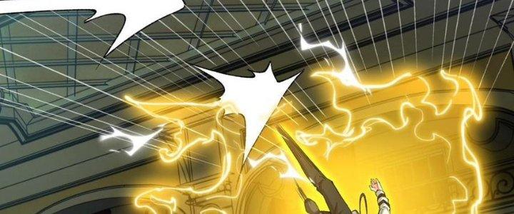 Nhà Sưu Tập Dị Thường Chapter 18 - Trang 3