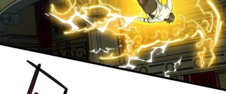 Nhà Sưu Tập Dị Thường Chapter 18 - Trang 3