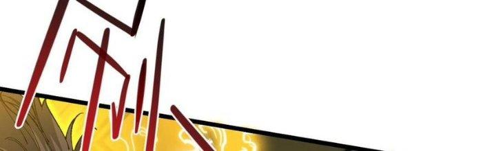 Nhà Sưu Tập Dị Thường Chapter 18 - Trang 3