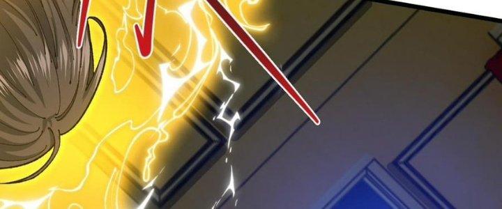 Nhà Sưu Tập Dị Thường Chapter 18 - Trang 3