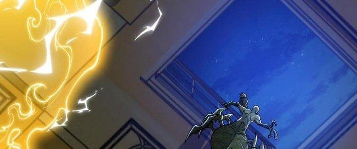 Nhà Sưu Tập Dị Thường Chapter 18 - Trang 3