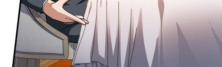 Nhà Sưu Tập Dị Thường Chapter 18 - Trang 3